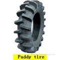 AGRICULTURE  IRRIGATION  TYRE